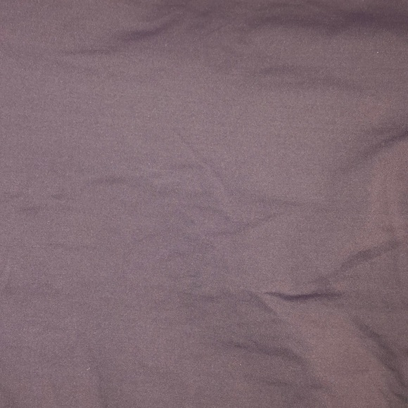 Mauve lululemon tank top - Picture 3 of 3